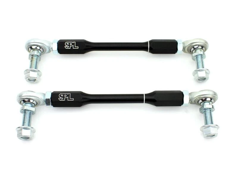 spl-parts_SPL%20FE%20FRS-6796965d3a44e
