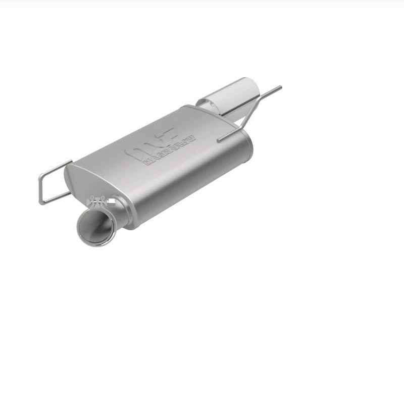 magnaflow_15889-6793d4e7e724a