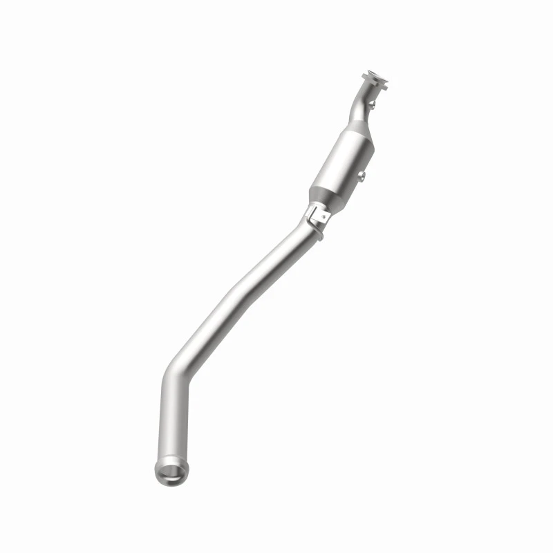 magnaflow_52172-679381943991f