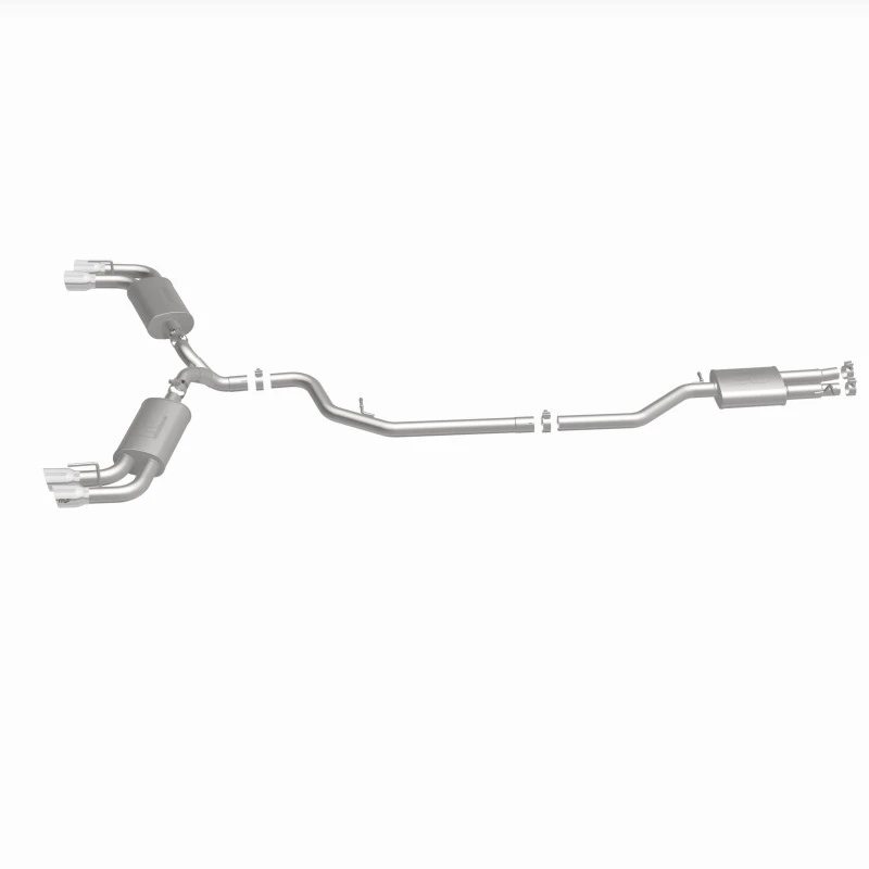 magnaflow_19466-67ac4edb1e33e