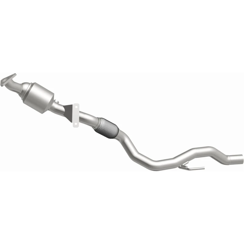 magnaflow_5551370-67967ec99be1d
