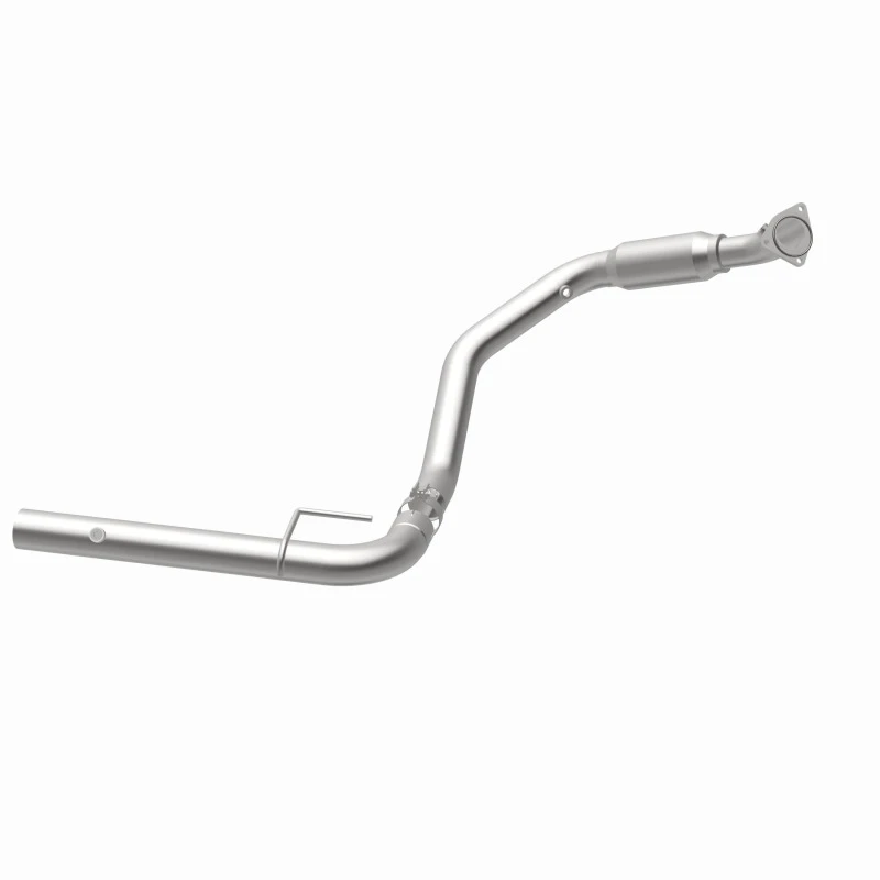 magnaflow_5451525-6796de8c6c824