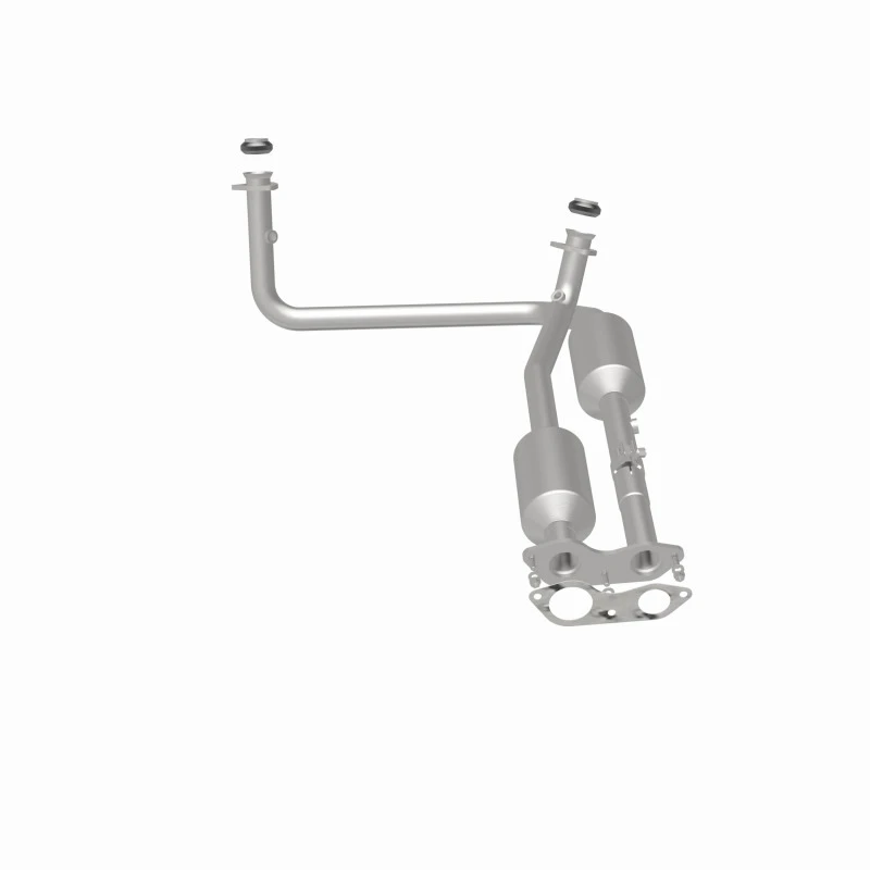 magnaflow_4451453-679390711aa06