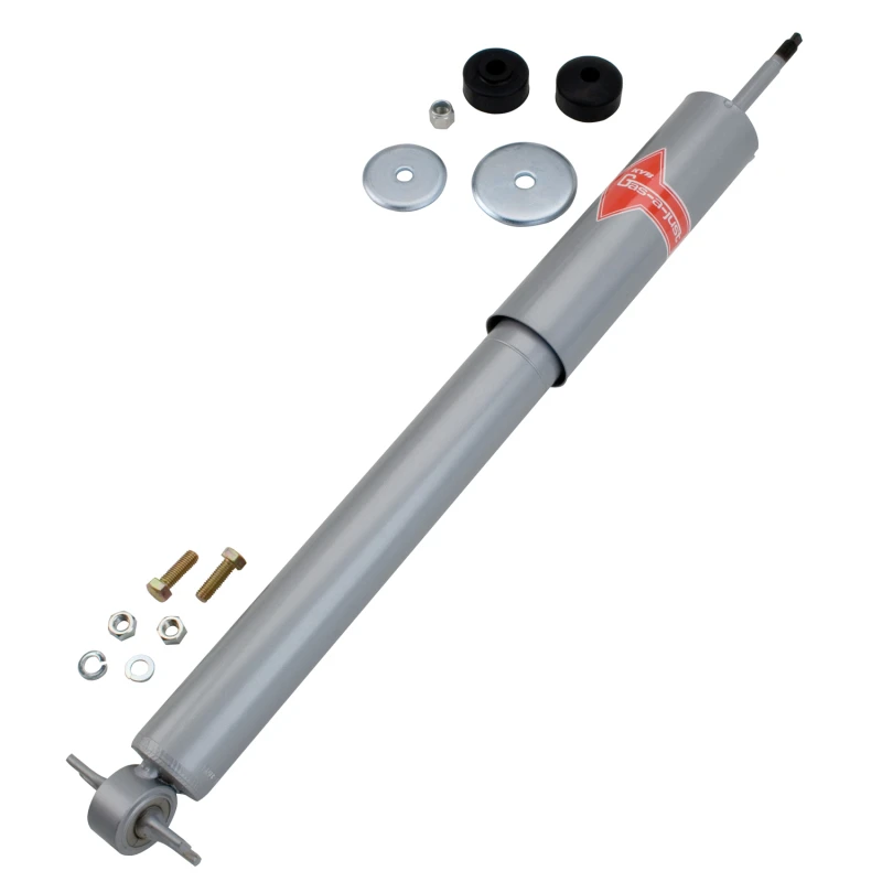 KYB Stoßdämpfer & Struts Gas-A-Just Vorne JEEP Grand Cherokee 1999-04