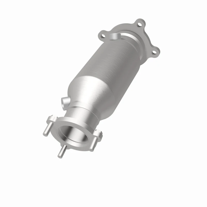 magnaflow_5561292-6793748be016e