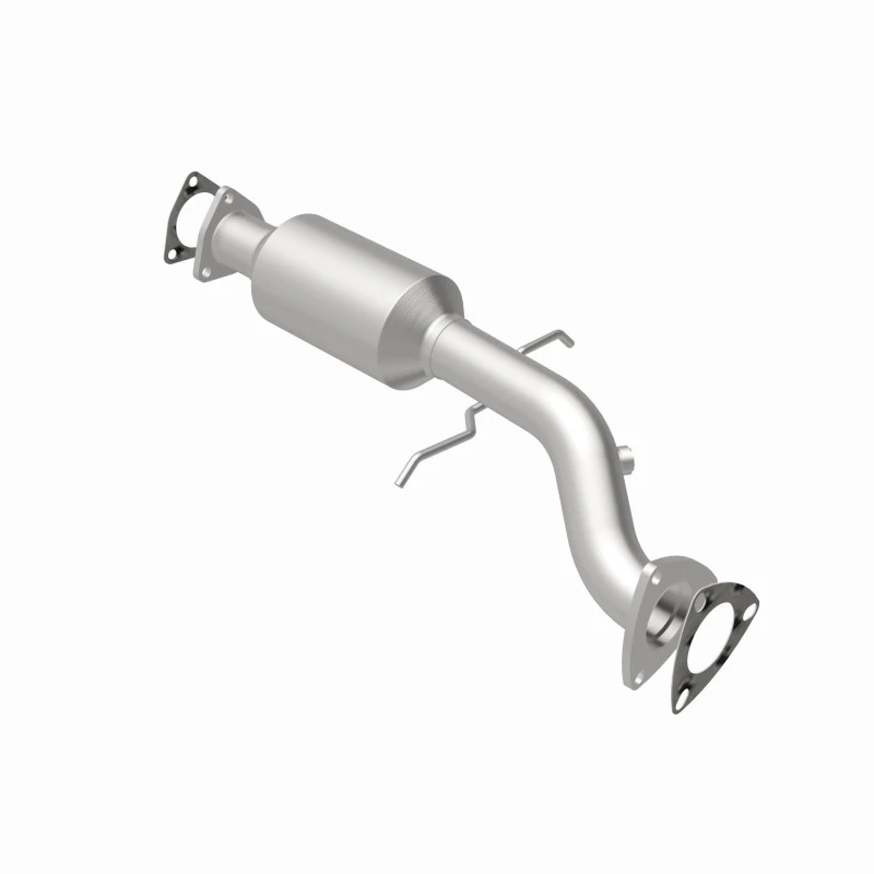 magnaflow_4451455-6793e1dd5a84a