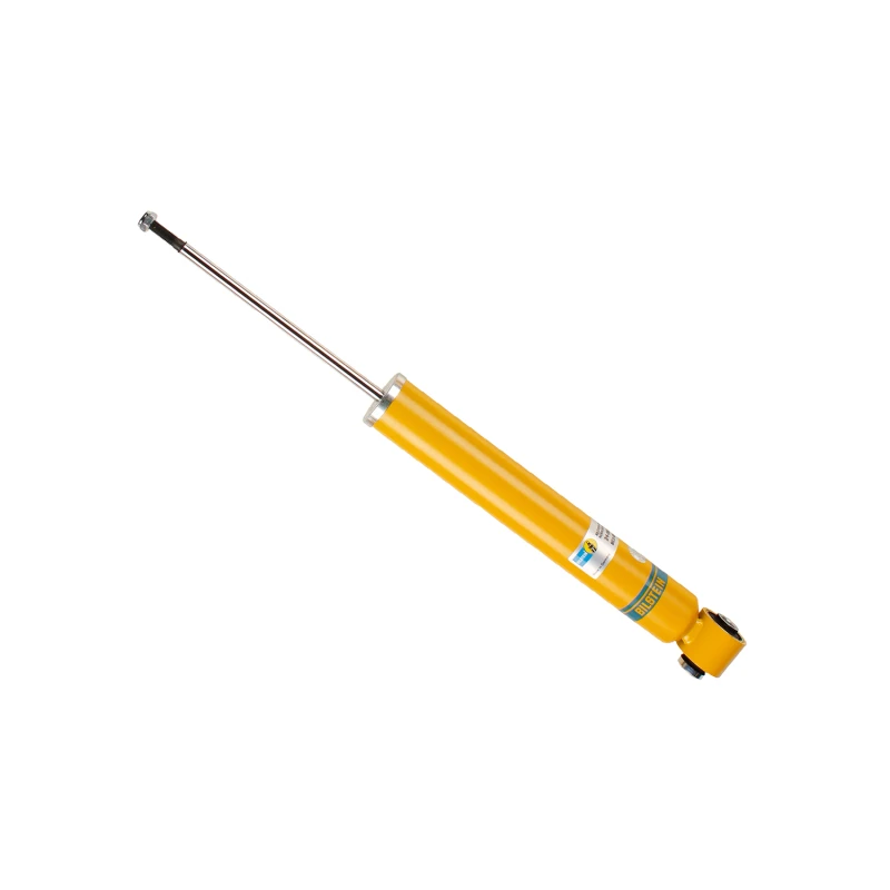 bilstein_46-183071-67963b46395f4