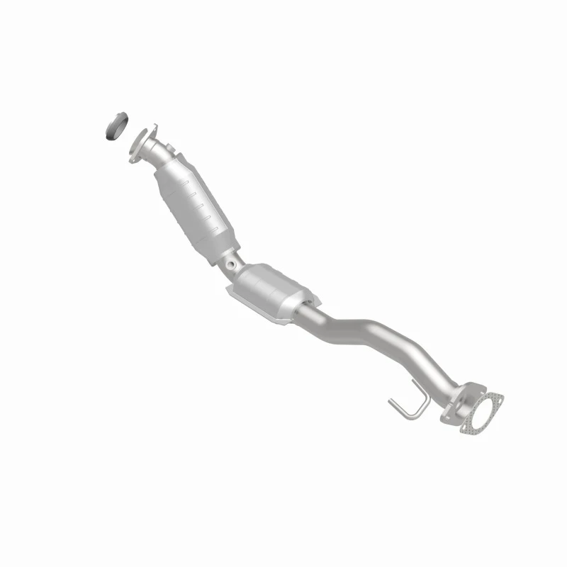 magnaflow_23995-6793a0b4072f5
