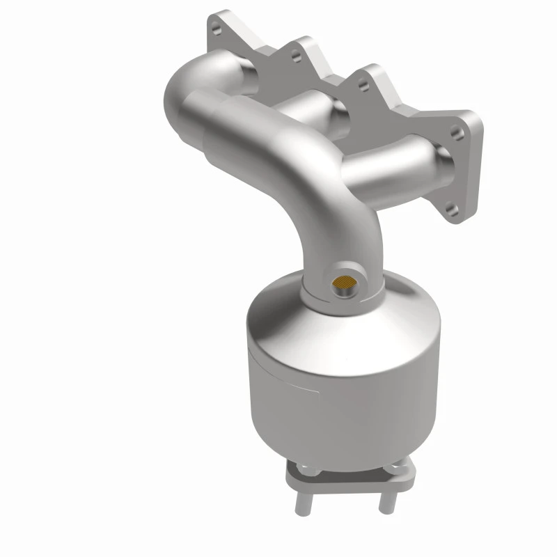 magnaflow_50870-67936fb8c17b8