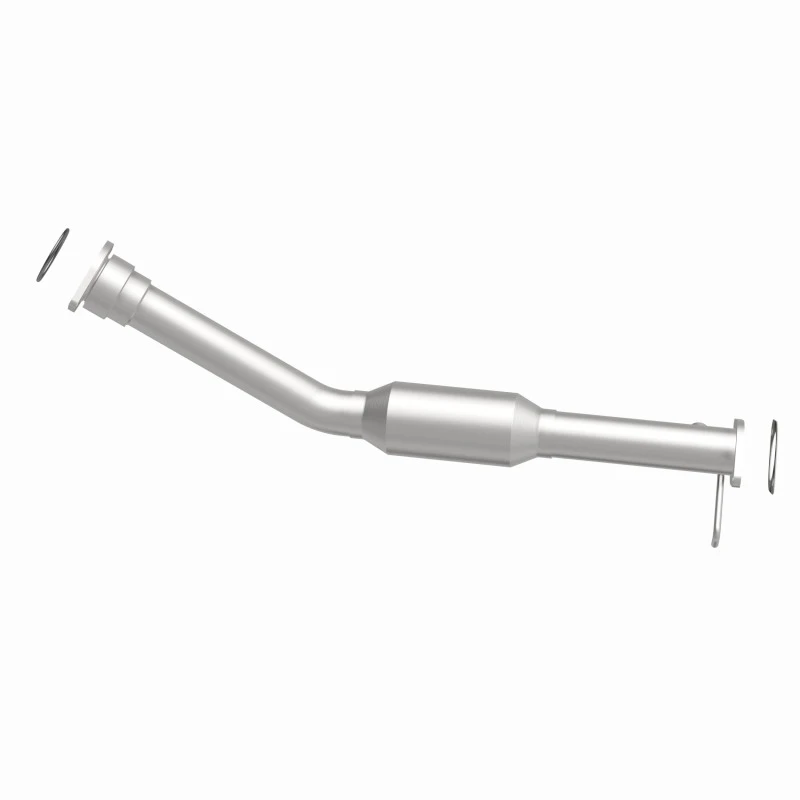 magnaflow_5461221-6796e1232ac31