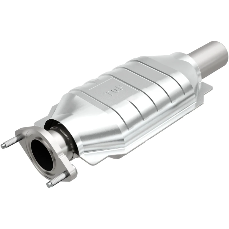 magnaflow_457018-679676f5c9b1b