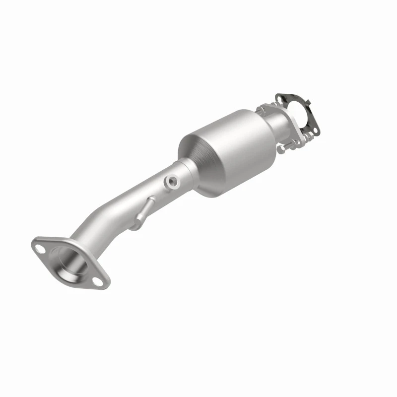 magnaflow_52690-67967bb4b6d52