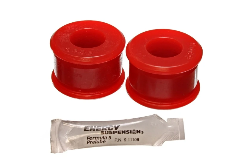 Energy Suspension Fd E Serie Endlink Set - Rot