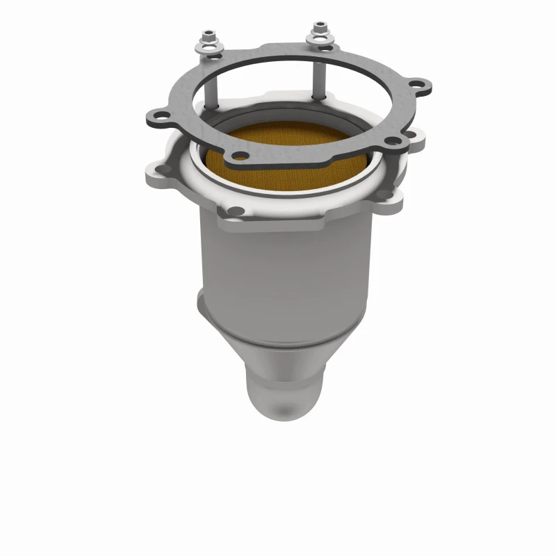 magnaflow_50878-6793c2772d0c1