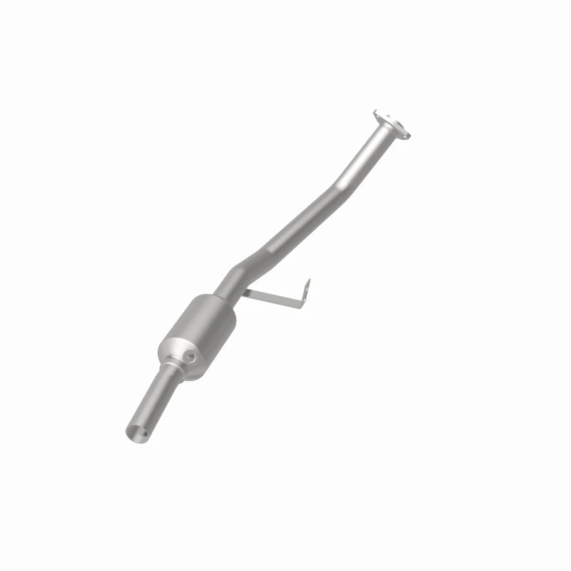 magnaflow_444740-6793bd09cd06f