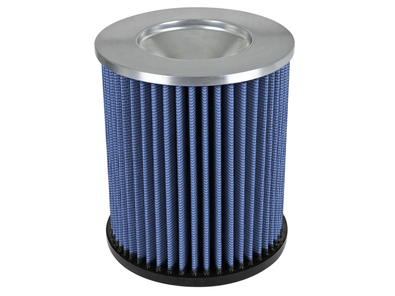 aFe MagnumFLOW Luftfilter OER P5R A/F P5R Dodge Diesel Trucks 88-92 L6-5.9L (td)