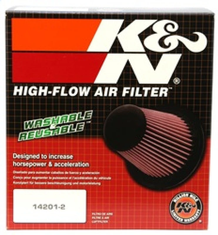 k%26n-engineering_RU-2800-679357b0cb842