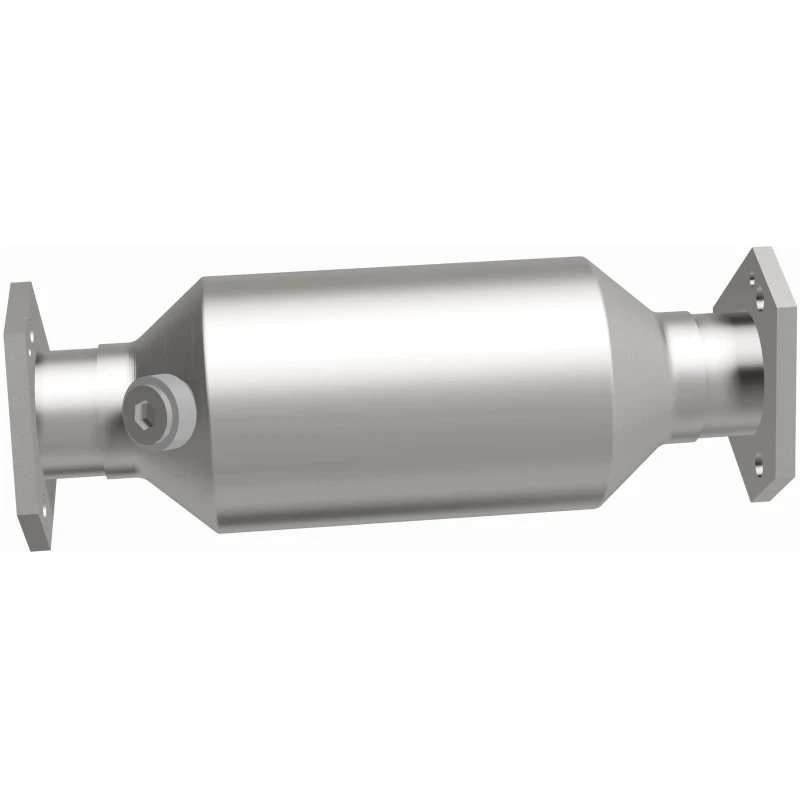 magnaflow_3391918-67966e76a3674