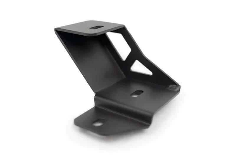 DV8 Offroad A-Pillar Dual Light Pod Mounts für Jeep Wrangler JL & Gladiator JT