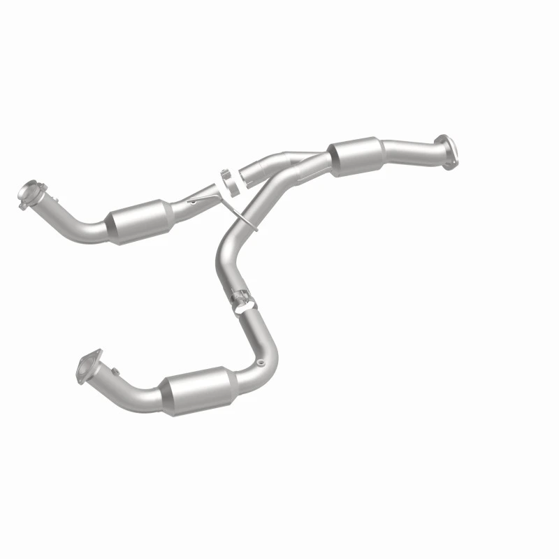 magnaflow_5582812-6796eba7b5f58
