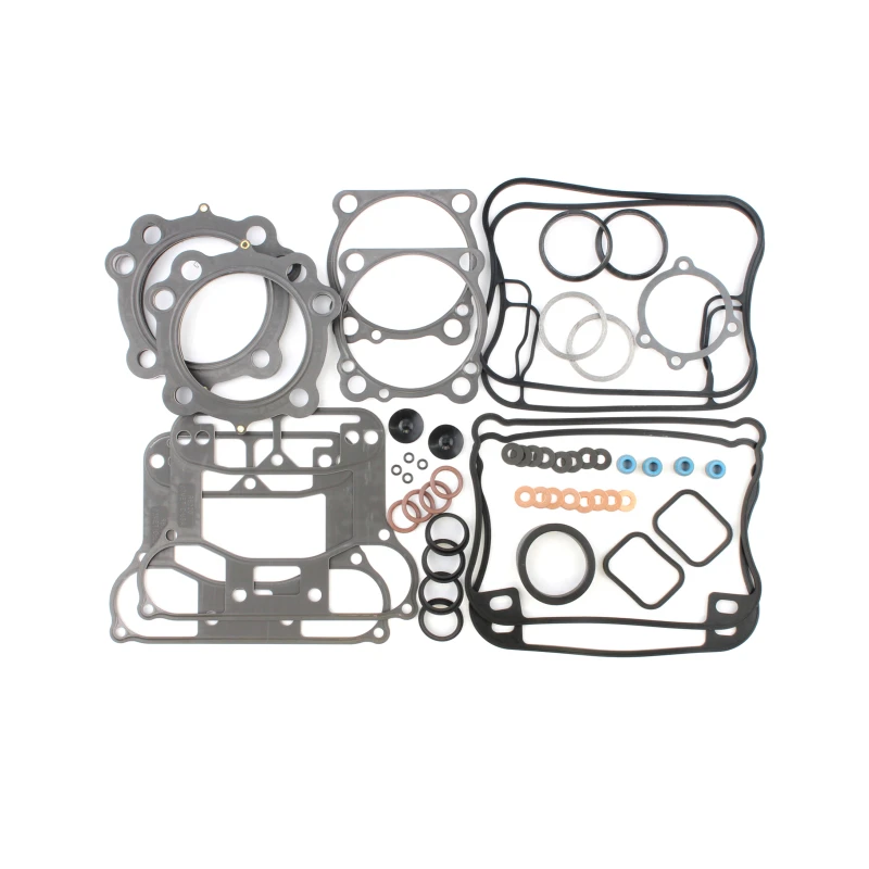 Cometic Hd 91-03 1200 Top-End-Rebuild-Kit