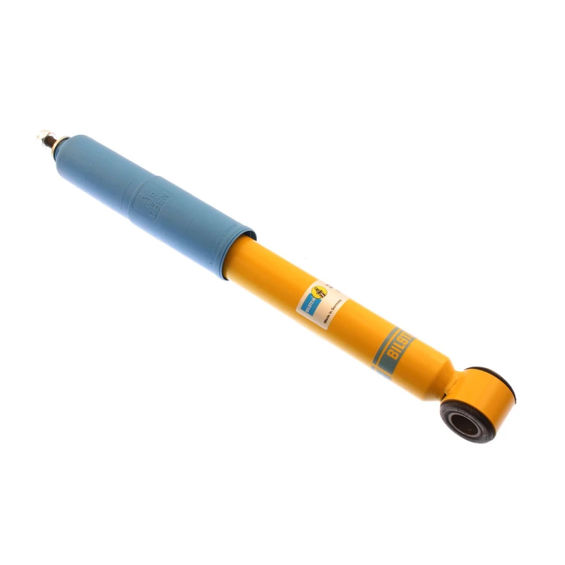 Bilstein B6 1994 Volvo 850 Basis Heck 36mm Monotube Stoßdämpfer