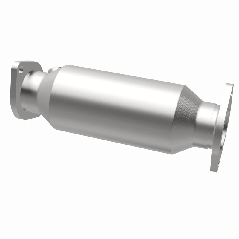magnaflow_4481707-6793dcb0d8a48