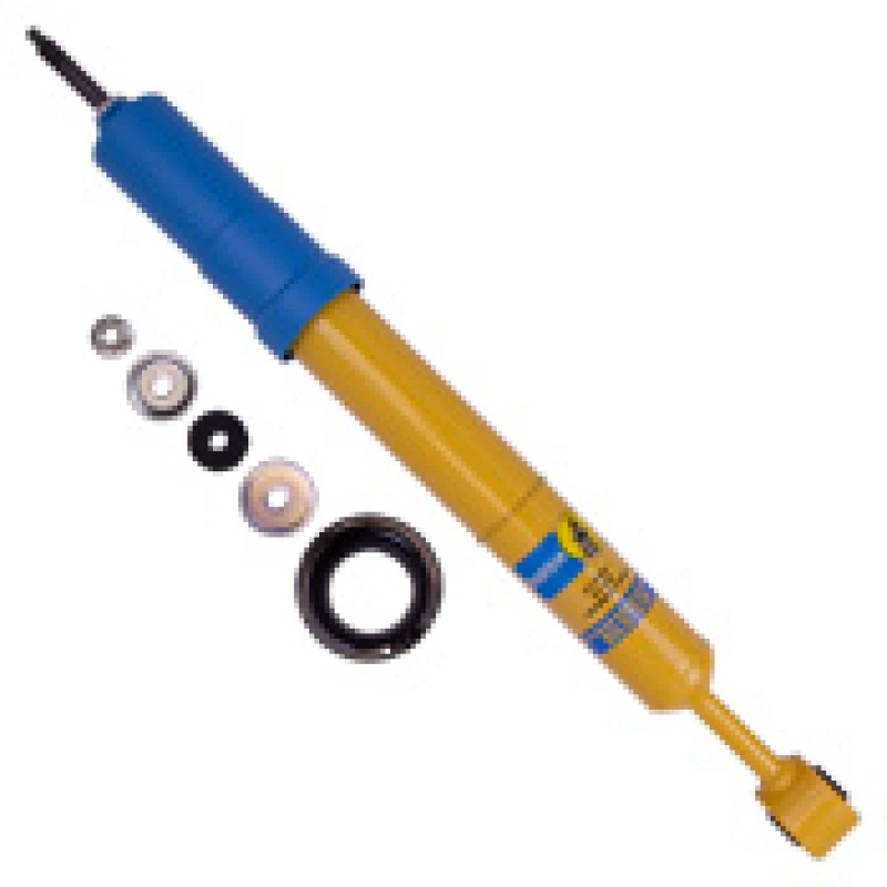 bilstein_24-329064-679645de11cc9