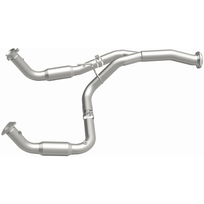 magnaflow_4551252-679749ec49b9f