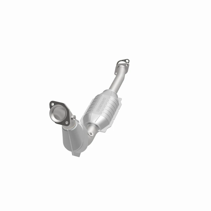 magnaflow_454001-67ac481377fb1