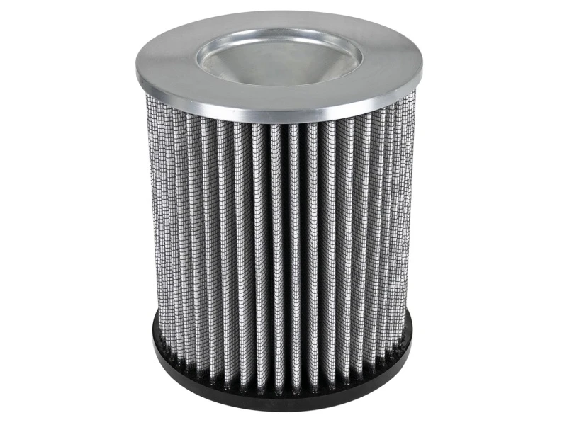 afe_11-10031-6792c4a958cdf aFe MagnumFLOW Luftfilter OER PDS A/F PDS Dodge Diesel Trucks 88-92 L6-5.9L (td)