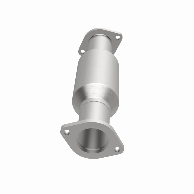 magnaflow_23742-6793ace108482