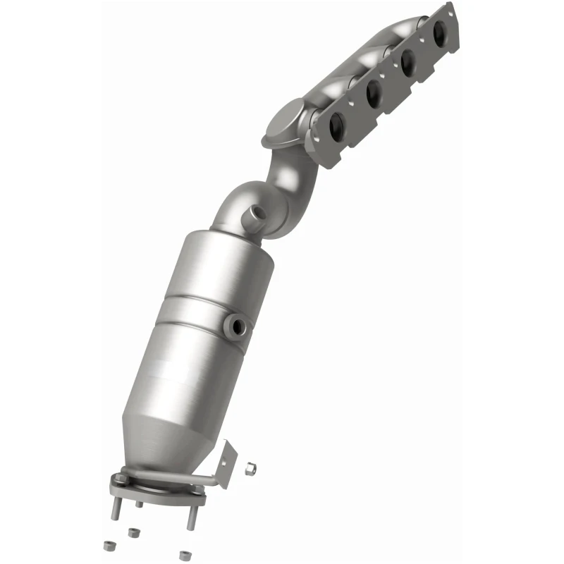 magnaflow_51138-67966ce4dbdbf