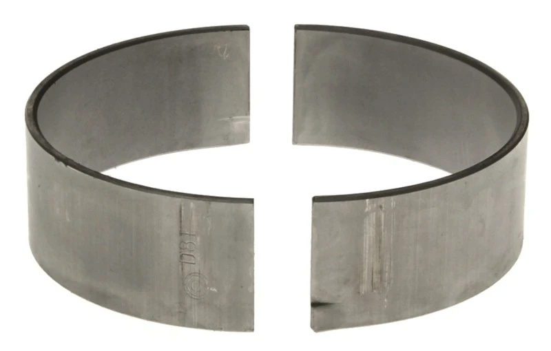 Clevite Mazda V6 2255-2497cc 1993-98 Pleuel-Lager-Satz
