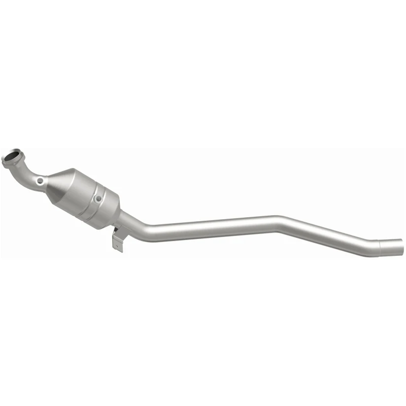 magnaflow_52177-6796cc4680957