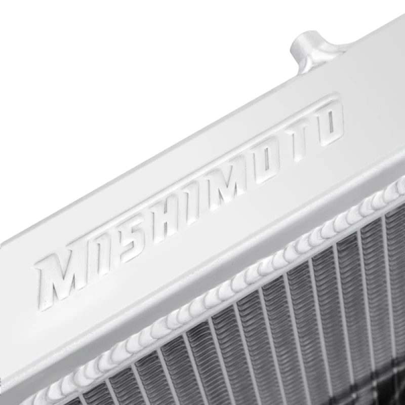 mishimoto_MMRAD-NEO-96-6795da686437b