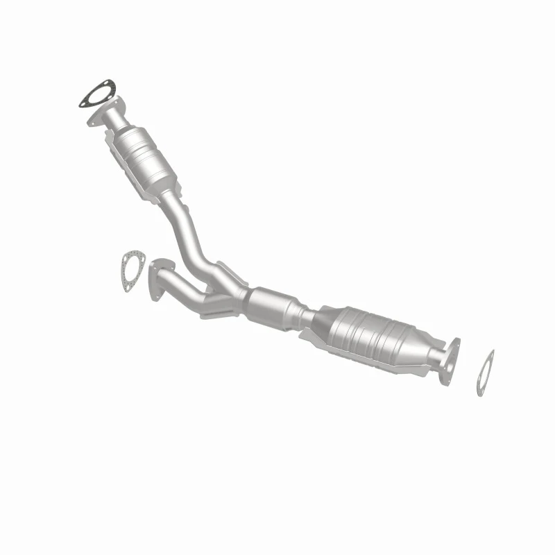 magnaflow_441030-6793c3f26421a