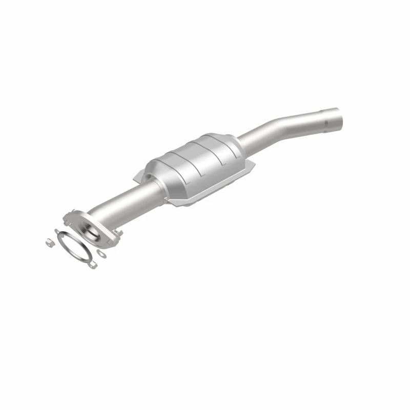 magnaflow_23771-6793cd71747eb