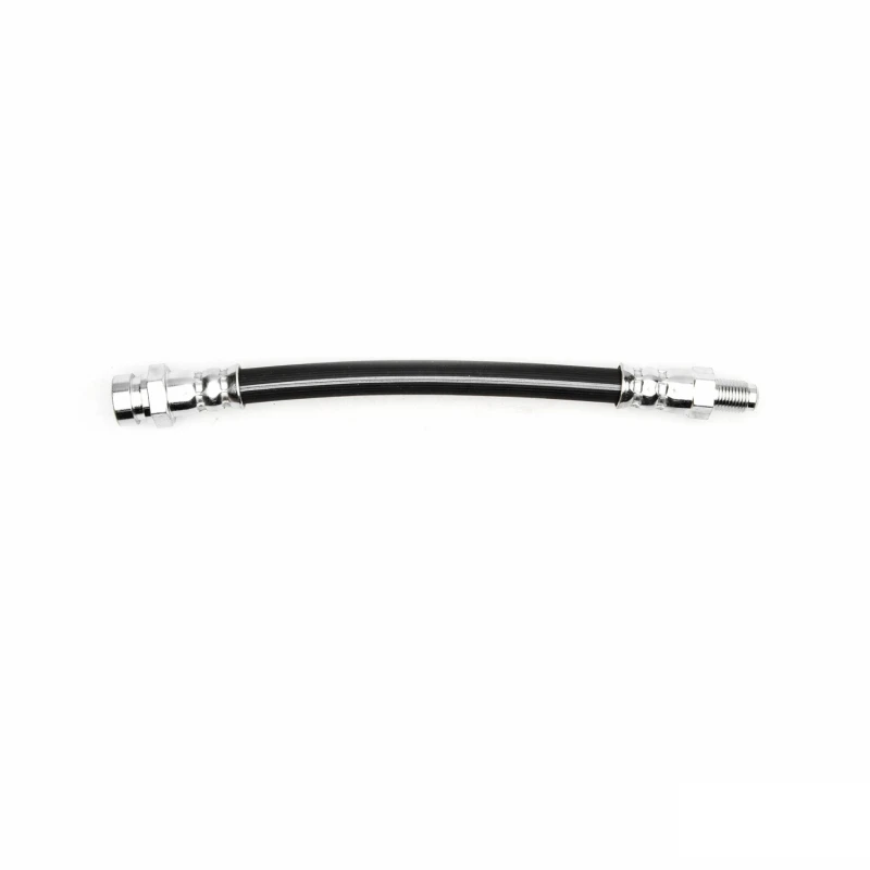 DFC 88-93 Saab 900 Rear-lo Brake Hose
