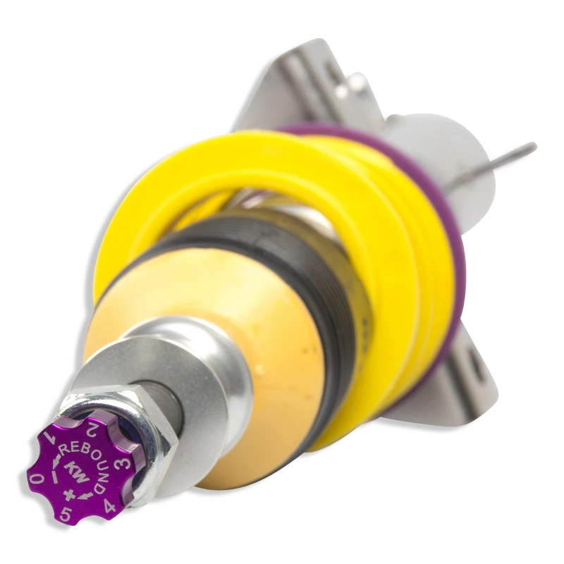 kw_35230055-68c9d15a47d6a