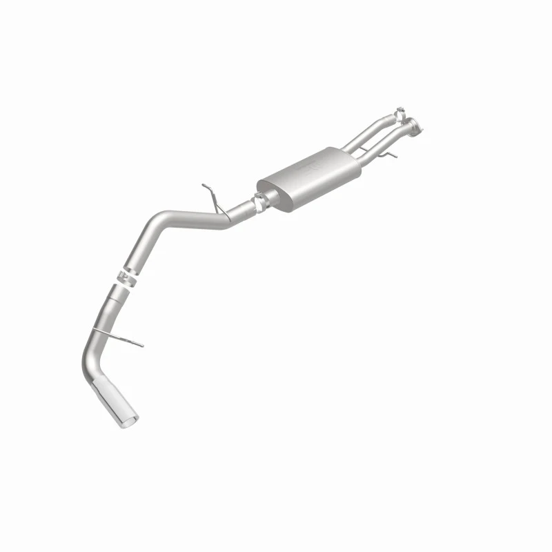 magnaflow_15734-679387865ecab