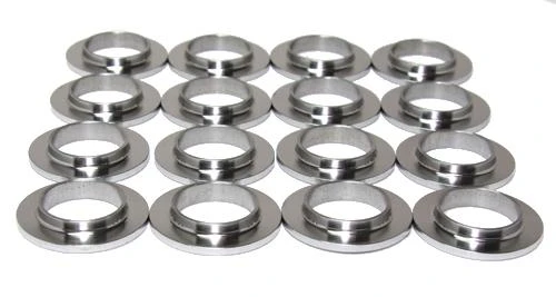 GSC P-D Chromoly CNC Spring Seat für Subaru / Scion FA20