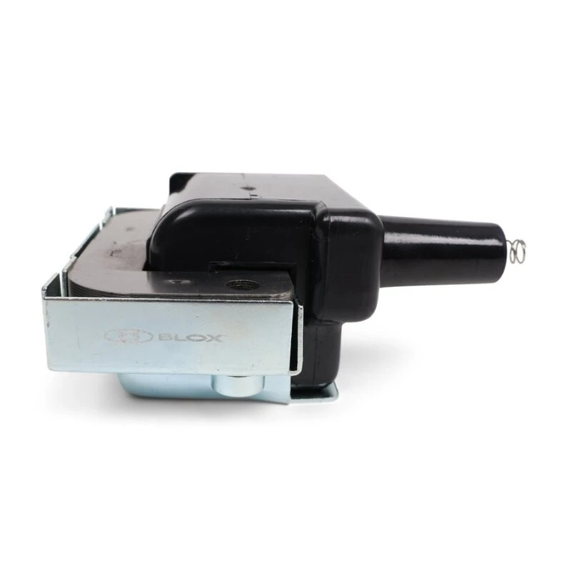 blox-racing_BXIC-00001-682ec79bdd569