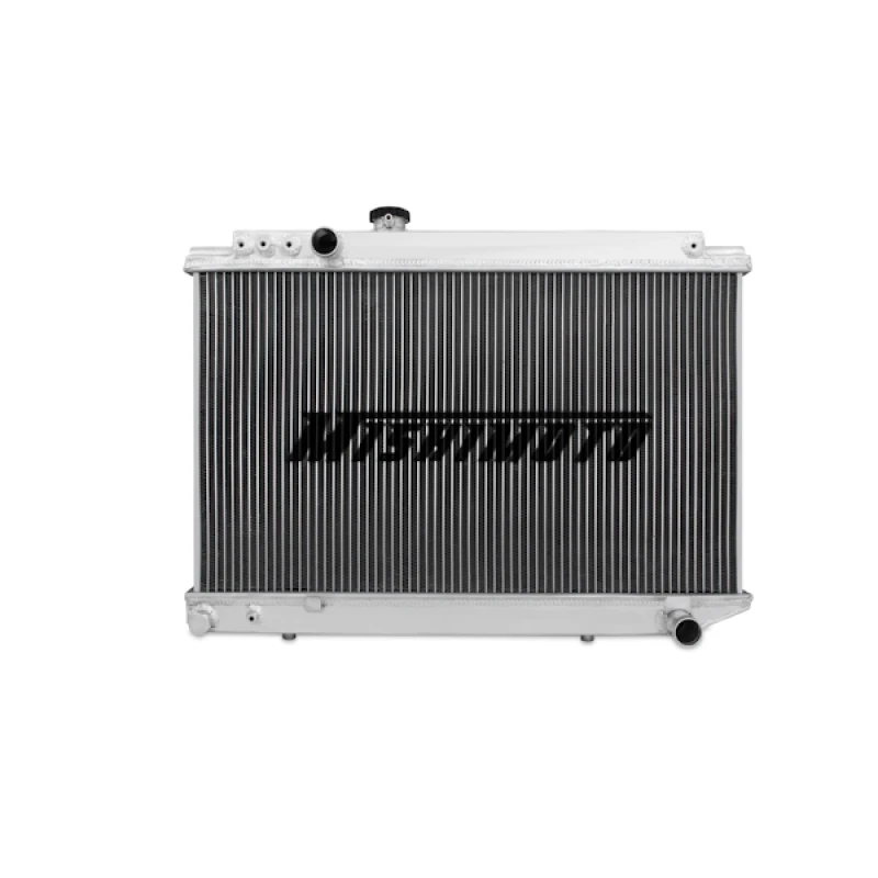 mishimoto_MMRAD-SUP-86-679406e319032