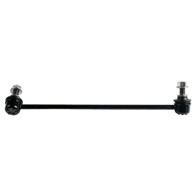 MOOG 13-18 Acura RDX Front Left Sway Bar Link