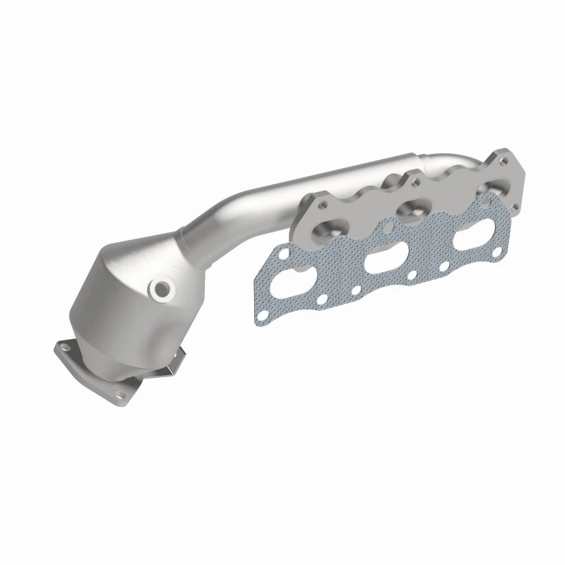 magnaflow_452060-6793b1016e511