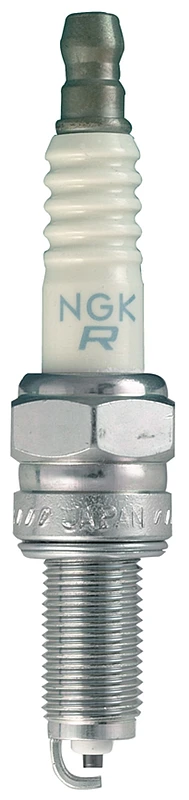NGK Standard Zündkerze Box von 10 (CPR9EB-9)