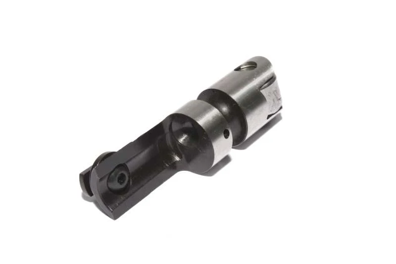 COMP Cams Roller Lifter.875inDia.180 Ri