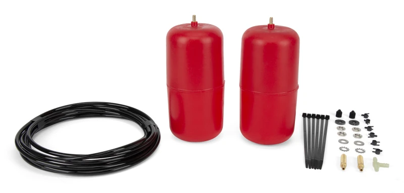 Air Lift 1000 Luftfeder-Kit 19-21 Chevrolet Blazer