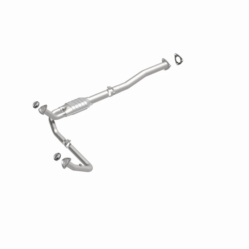 magnaflow_4451414-6796d65fca002